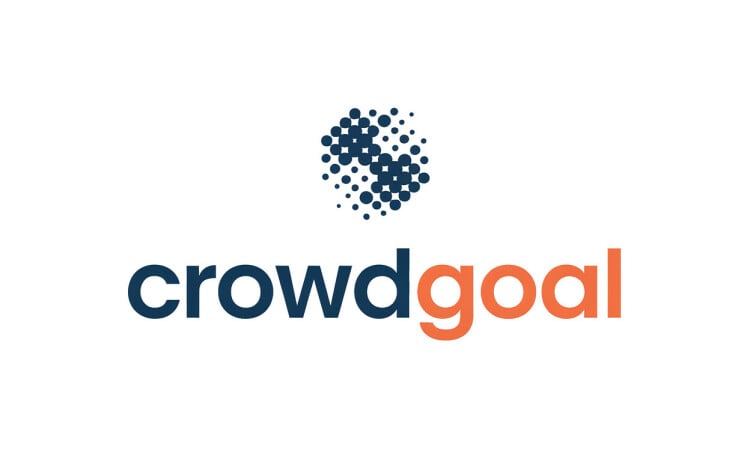 CrowdGoal.com