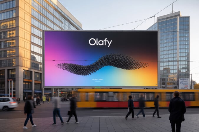 Olafy.com image 2