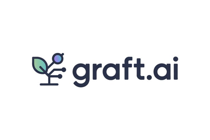 Graft logo
