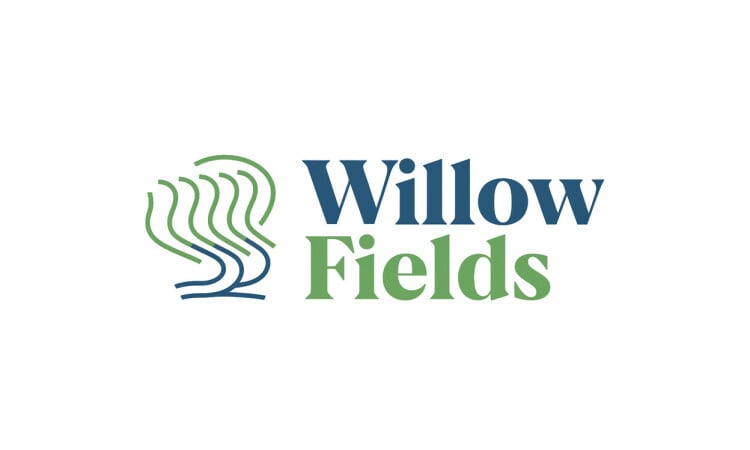 WillowFields.com - buy Unique premium names