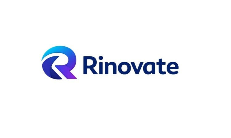Rinovate.com