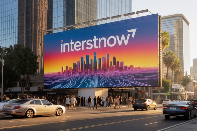 InterestNow.com image 3