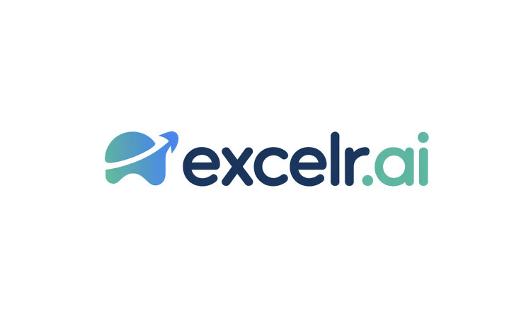 Excelr.ai - Unique premium domains for sale