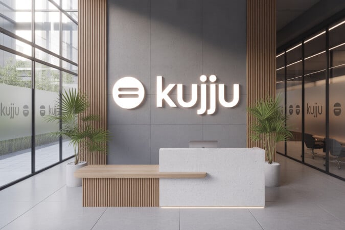 kujju.com image 4