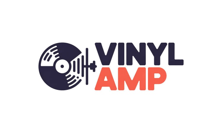 VinylAmp.com