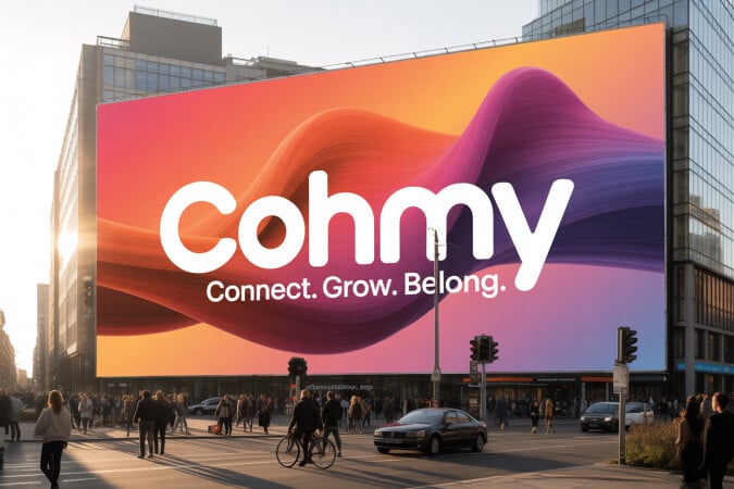 COHMY.com image 3