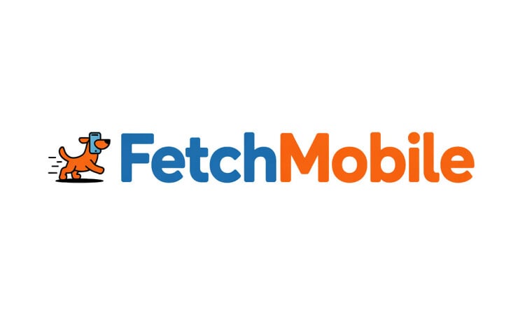 FetchMobile.com