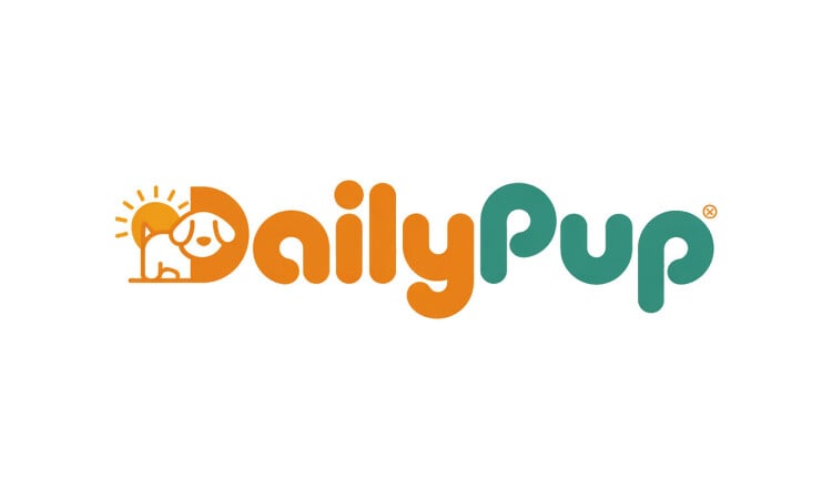DailyPup.com