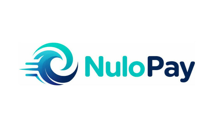 NuloPay.com is for sale
