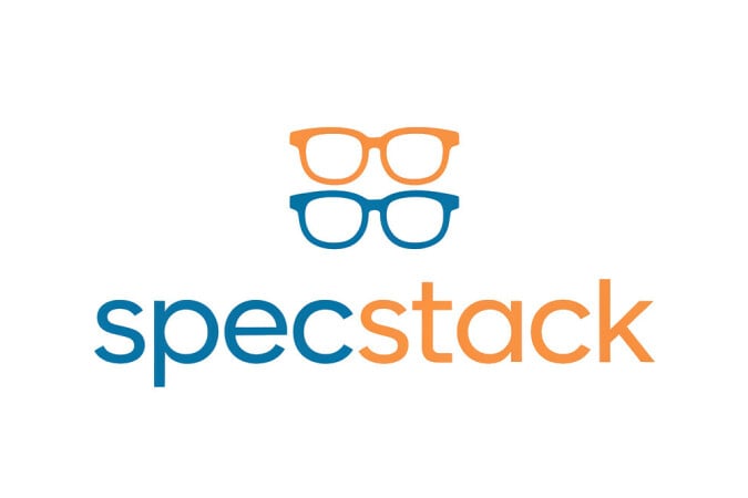 SpecStack logo