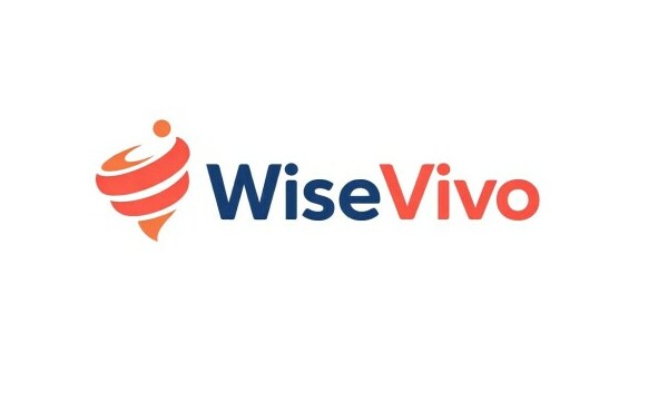 WiseVivo.com - buy Unique premium names