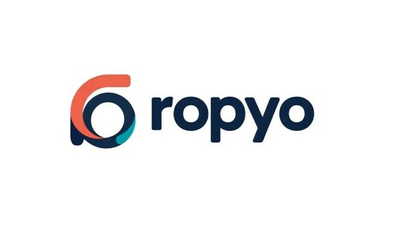 Ropyo logo