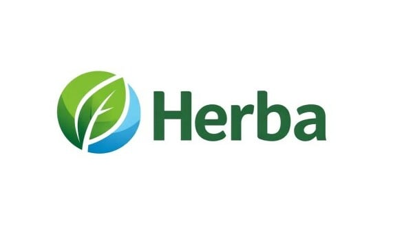 Herba.com
