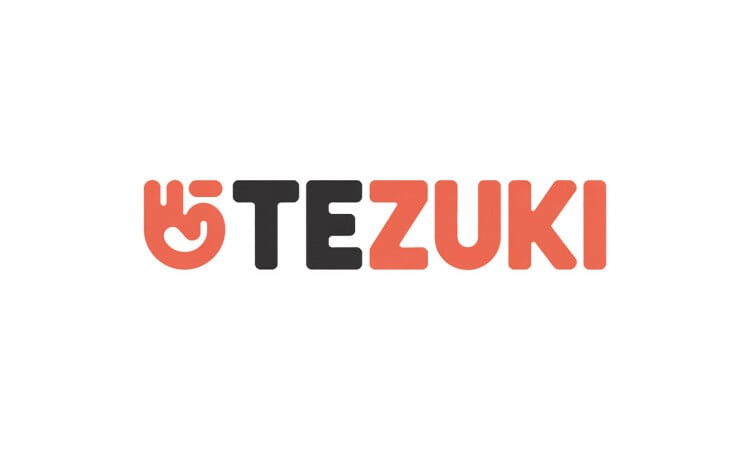 Tezuki logo