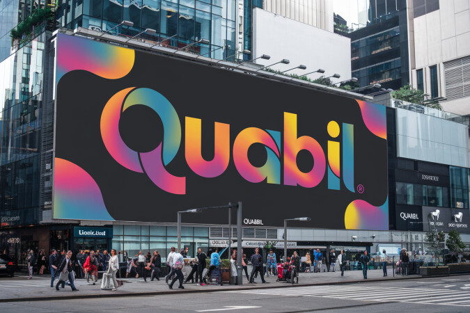 Quabil.com — 3