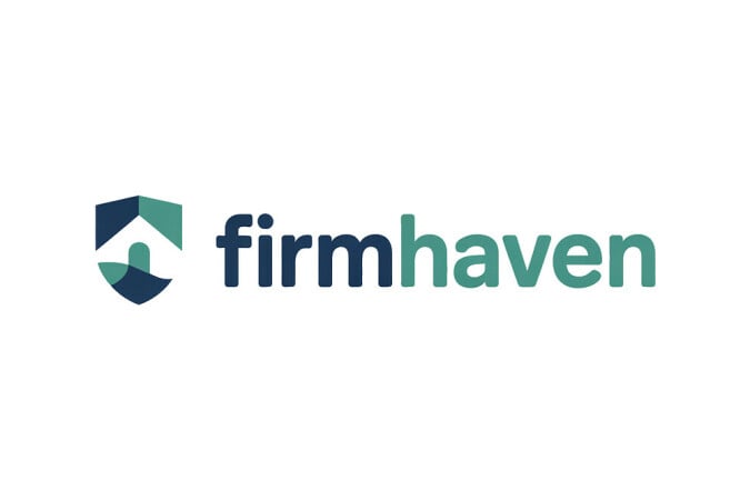 FirmHaven logo