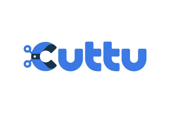Cuttu logo