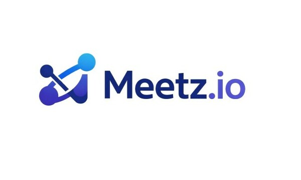 Meetz logo