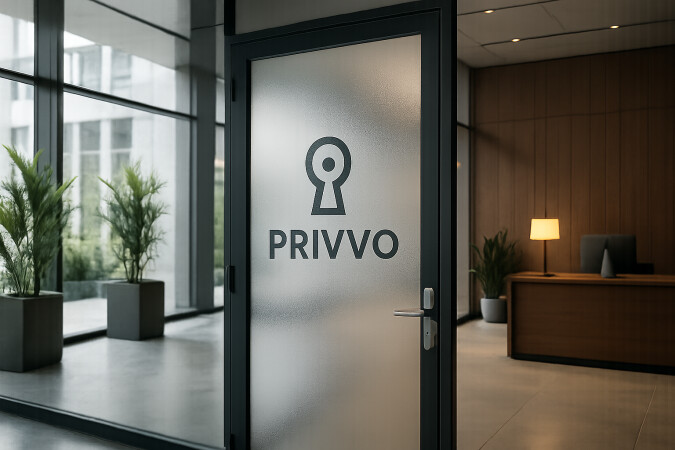 Privvo.com image 4