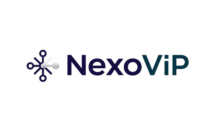 NexoVip.com - buying Creative premium names