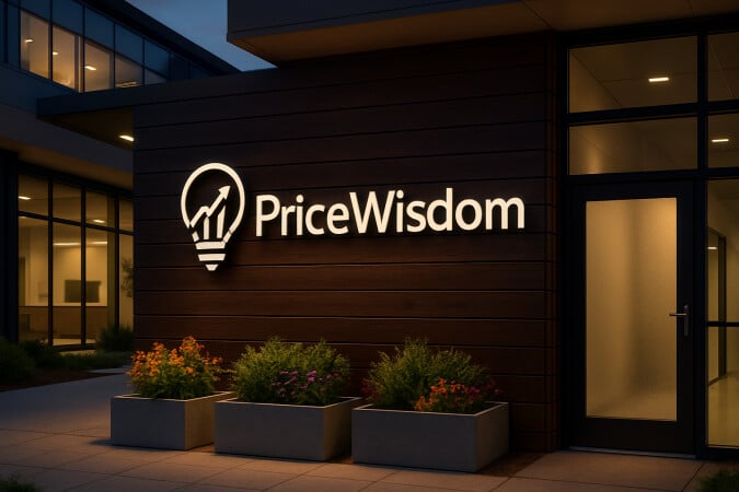 PriceWisdom.com image 3