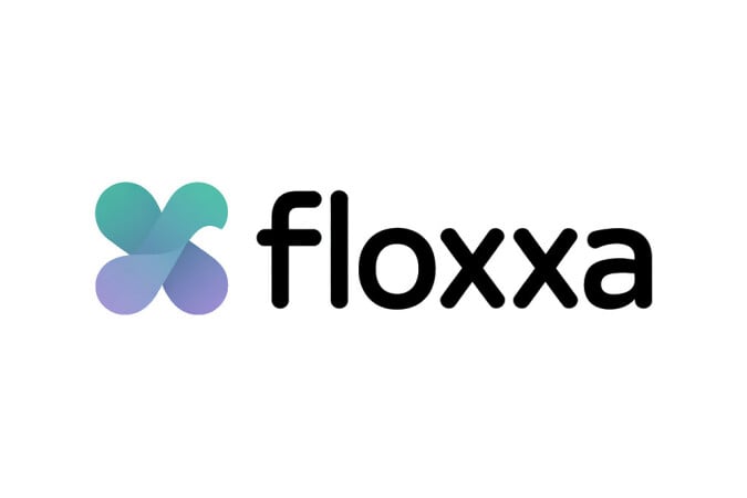 Floxxa.com - Good premium names
