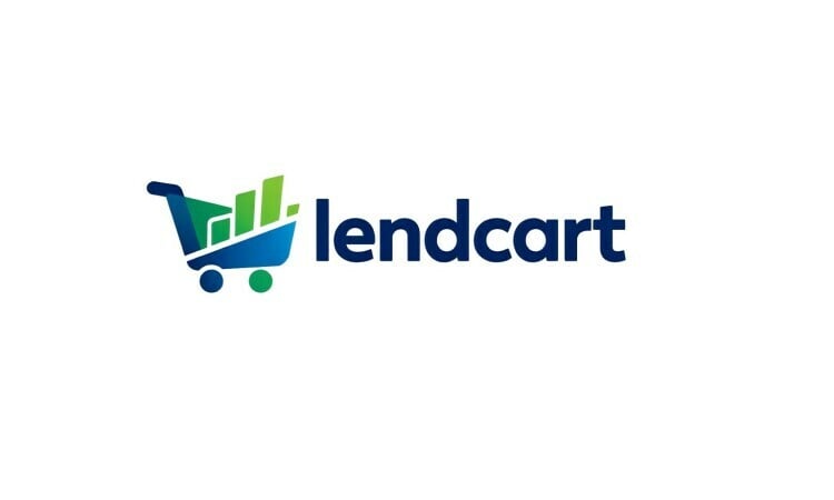 lendcart logo