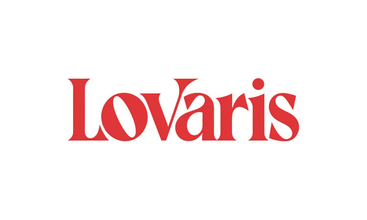 Lovaris.com - buying Best premium names