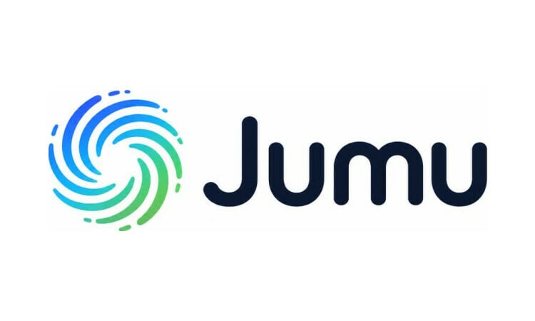Jumu logo