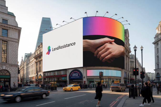 LendAssistance.com image 3