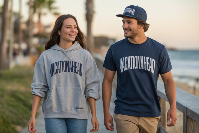 VacationAhead.com image 3