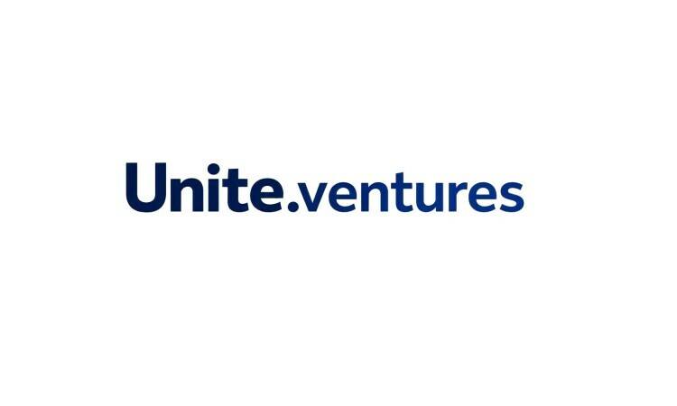 Unite logo