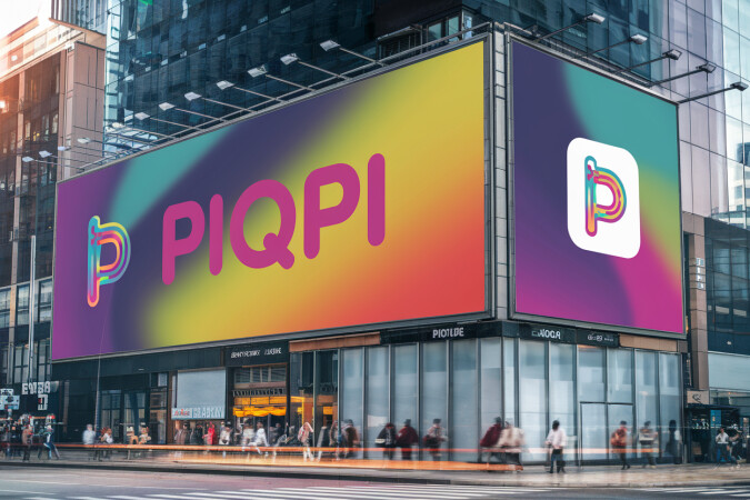 Piqpi.com image 3