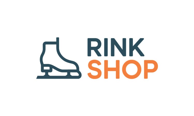 RinkShop.com