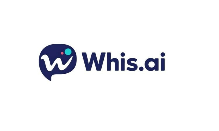 Whis logo