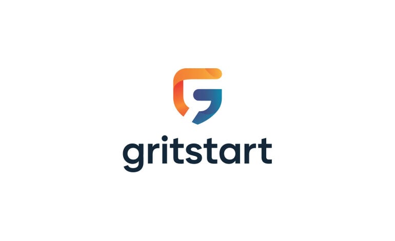 GritStart.com - New premium domain marketplace