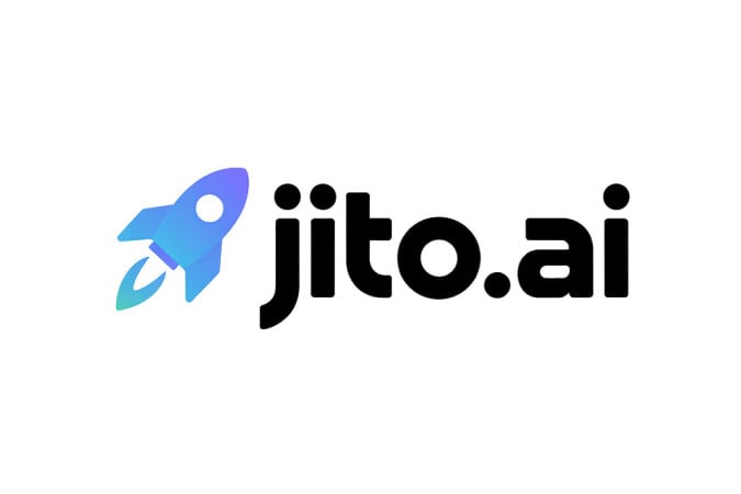 Jito logo