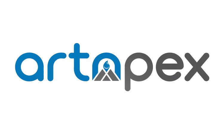 ArtApex.com