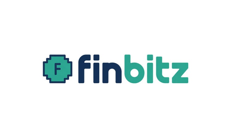 FinBitz logo