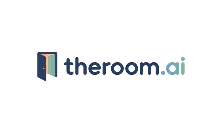 TheRoom logo