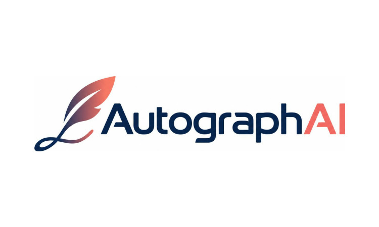 AutographAI.com is for sale