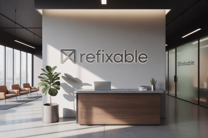 Refixable.com image 4