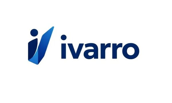 ivarro.com - buying Creative premium names