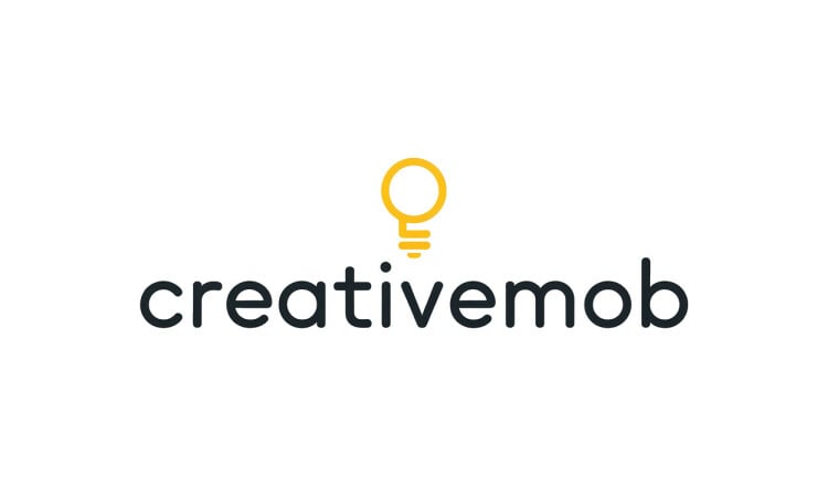 CreativeMob.com
