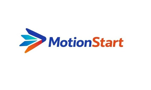 MotionStart.com - Best premium names