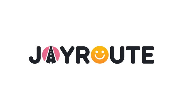 JoyRoute.com