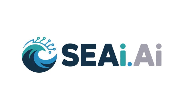 Seai logo