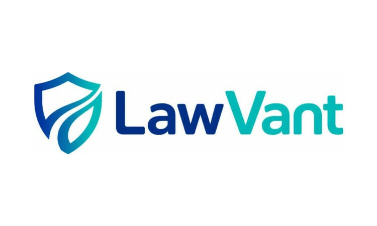 LawVant.com is for sale
