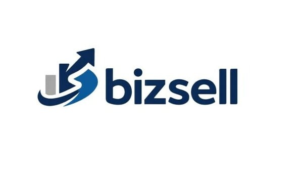 Bizsell logo