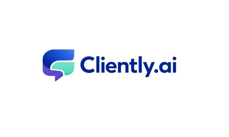 Cliently.ai